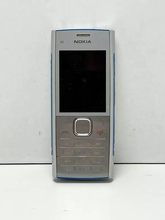 TELEFON NOKIA X2