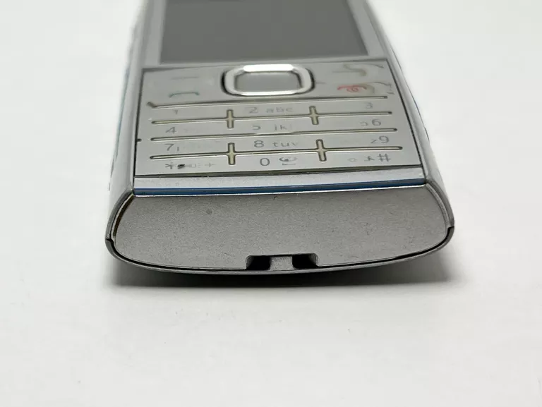 TELEFON NOKIA X2