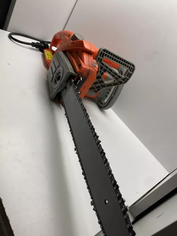 pilarka-lancuchowa-harder-gtp-1430-swieradowska-26-wroclaw