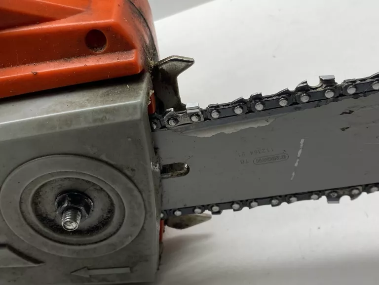 pilarka-lancuchowa-harder-gtp-1430-kod-producenta-kd10640