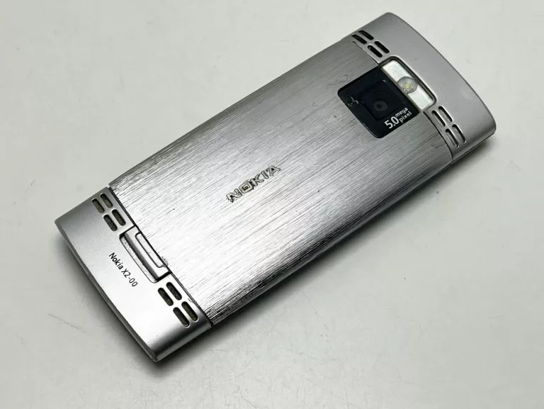 TELEFON NOKIA X2