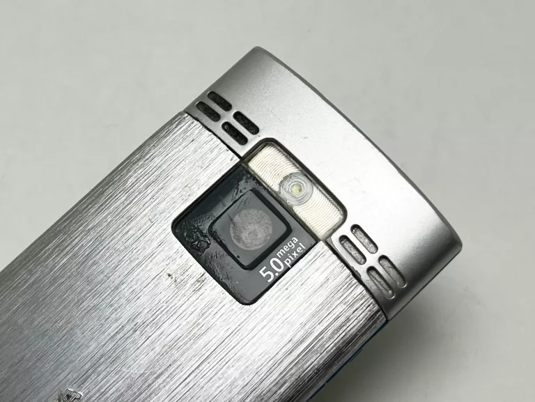 TELEFON NOKIA X2