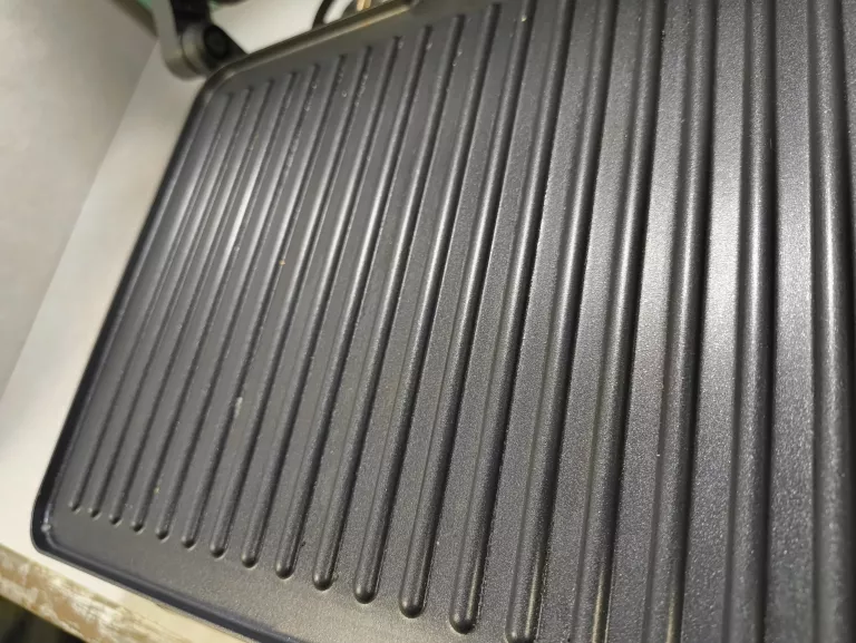 GRILL ELEKTRYCZNY HOFFEN HO-00052