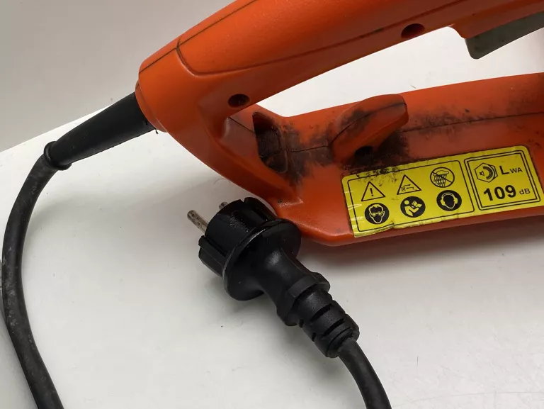 pilarka-lancuchowa-harder-gtp-1430-stan-11323-2