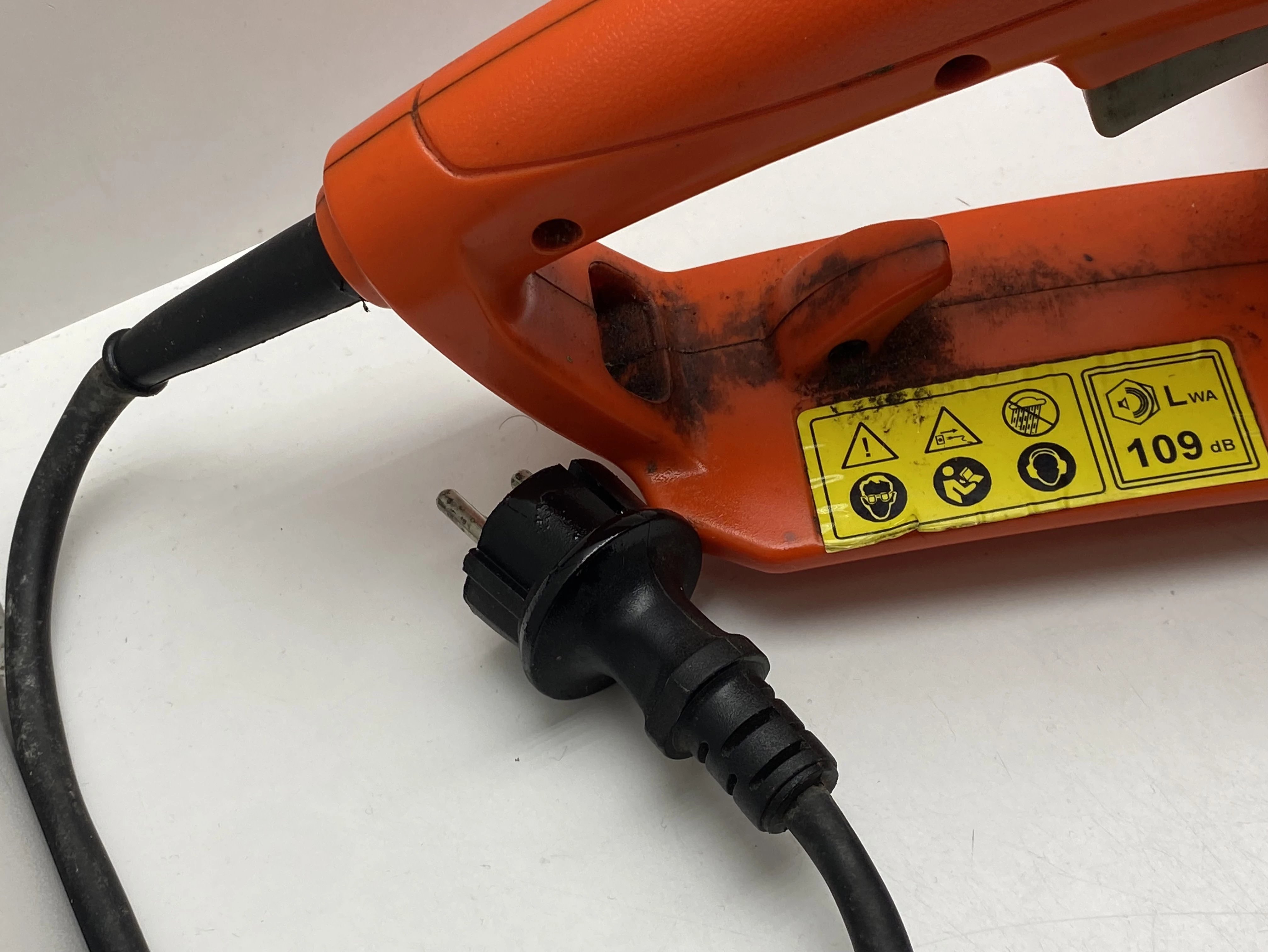 pilarka-lancuchowa-harder-gtp-1430-stan-11323-2