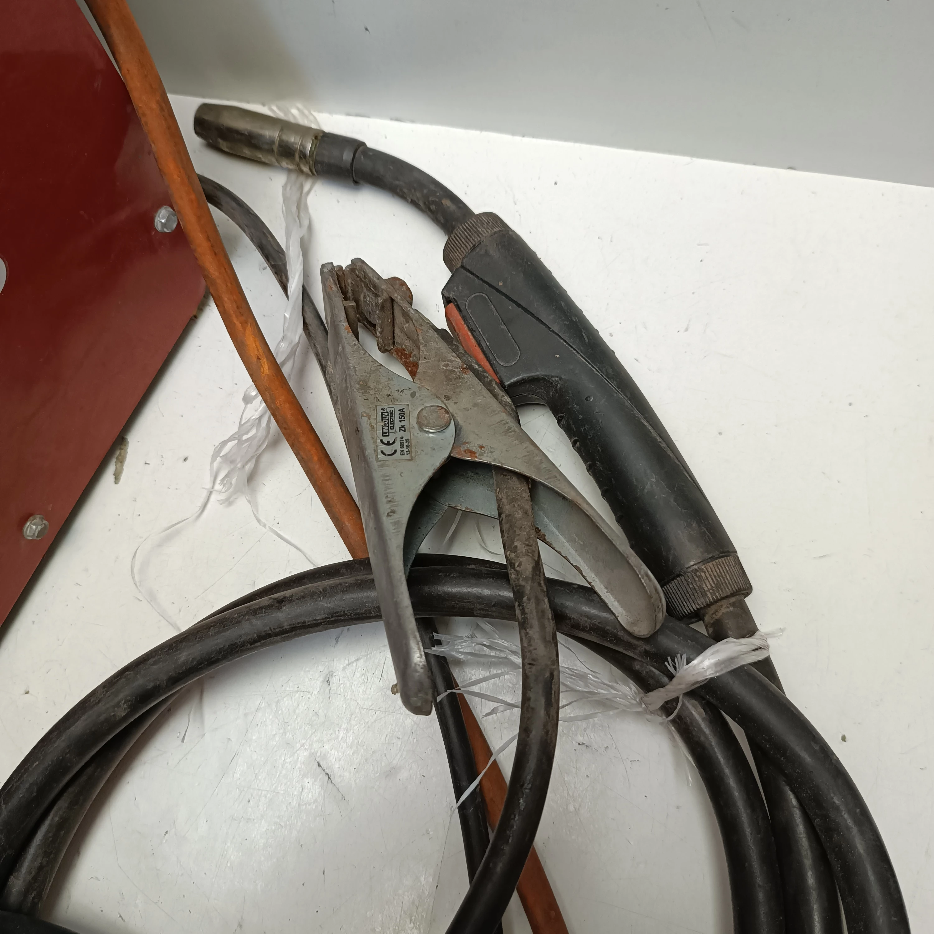 handy-mig-handy-core-lincoln-stan-11323-2