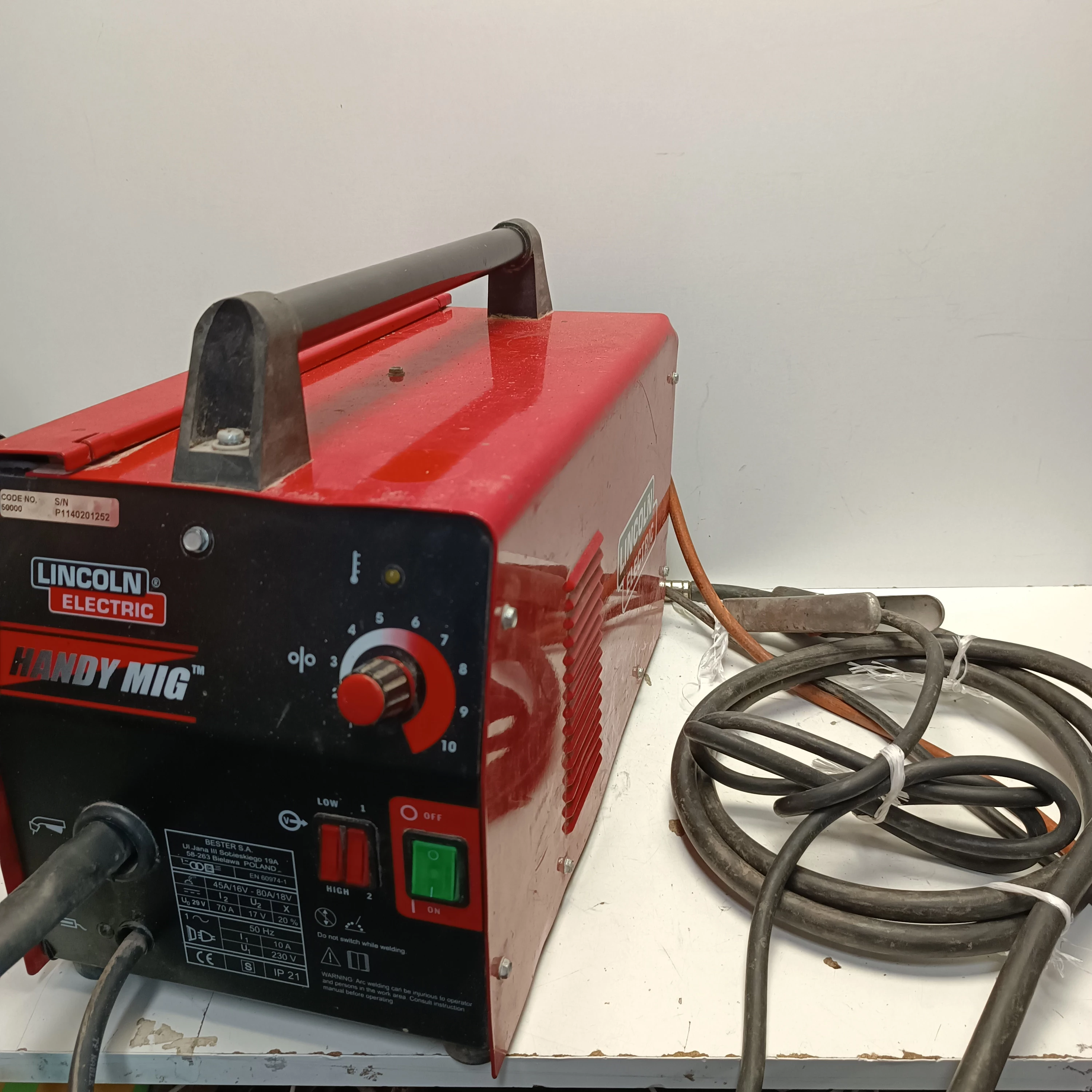 handy-mig-handy-core-lincoln-ean-gtin-5901217100130