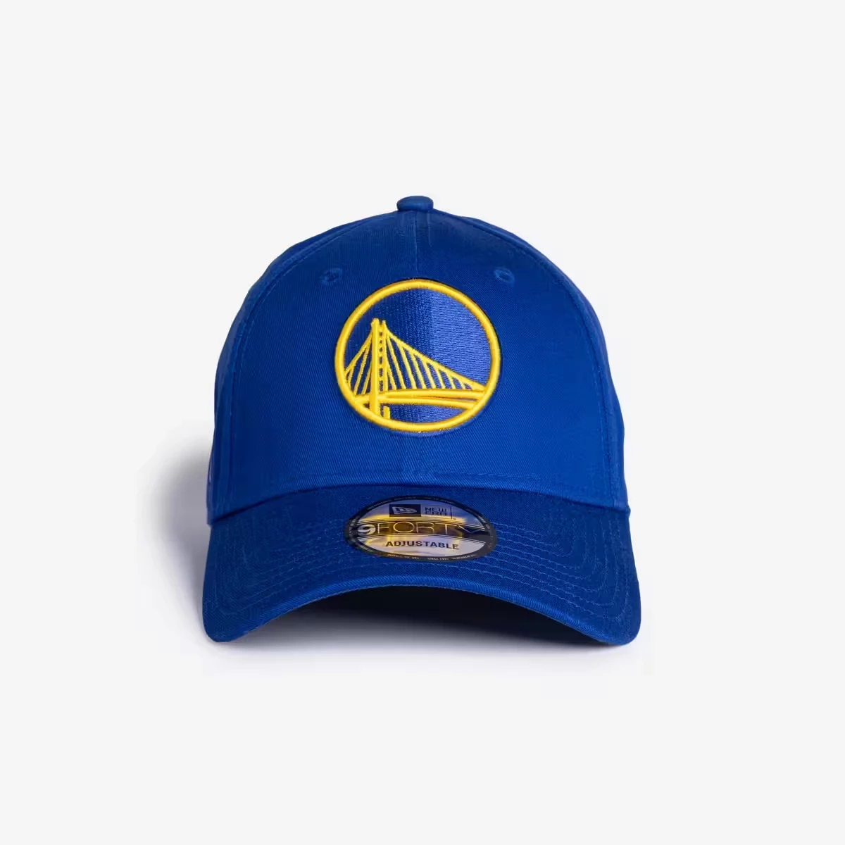 sd