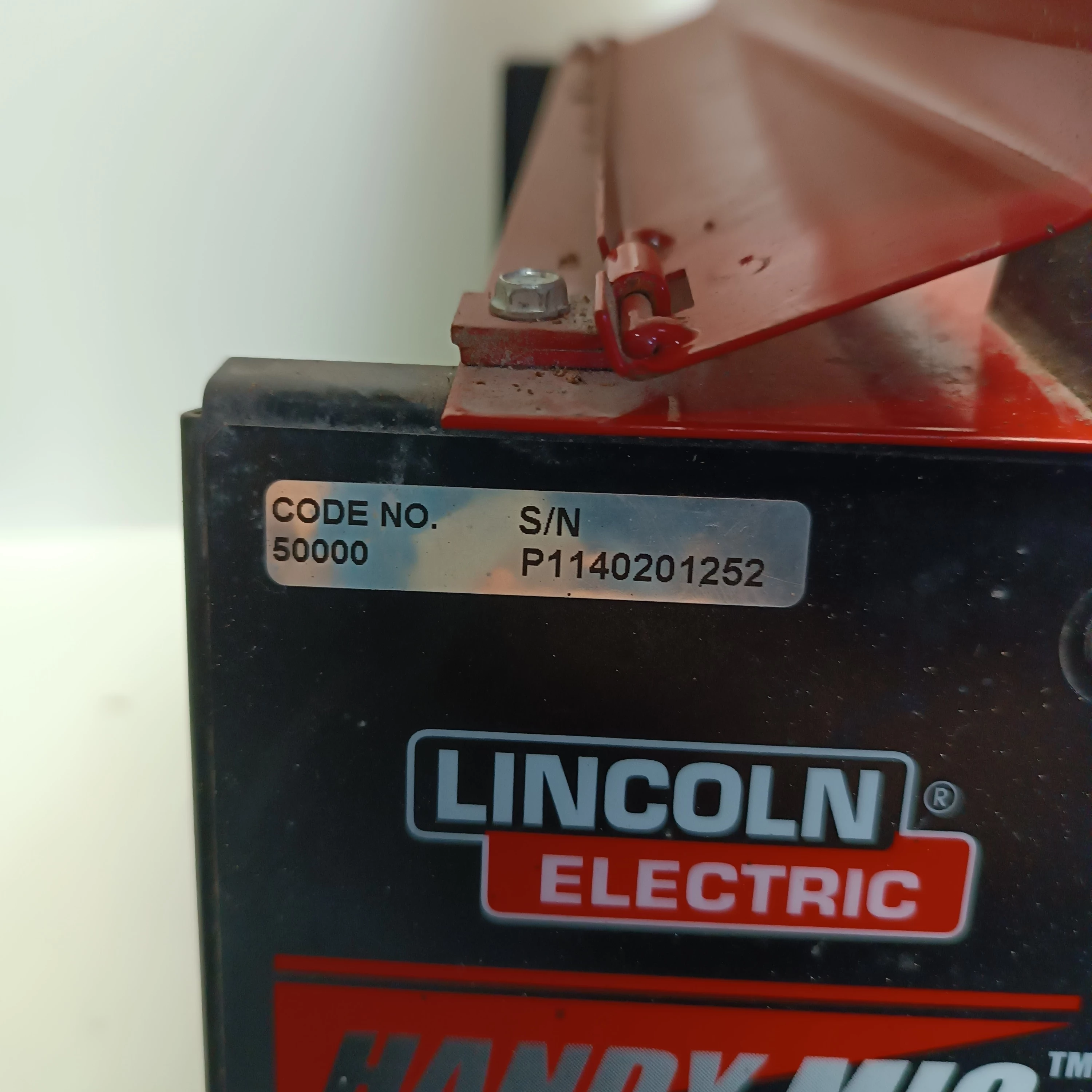 handy-mig-handy-core-lincoln-marka-248811-950927