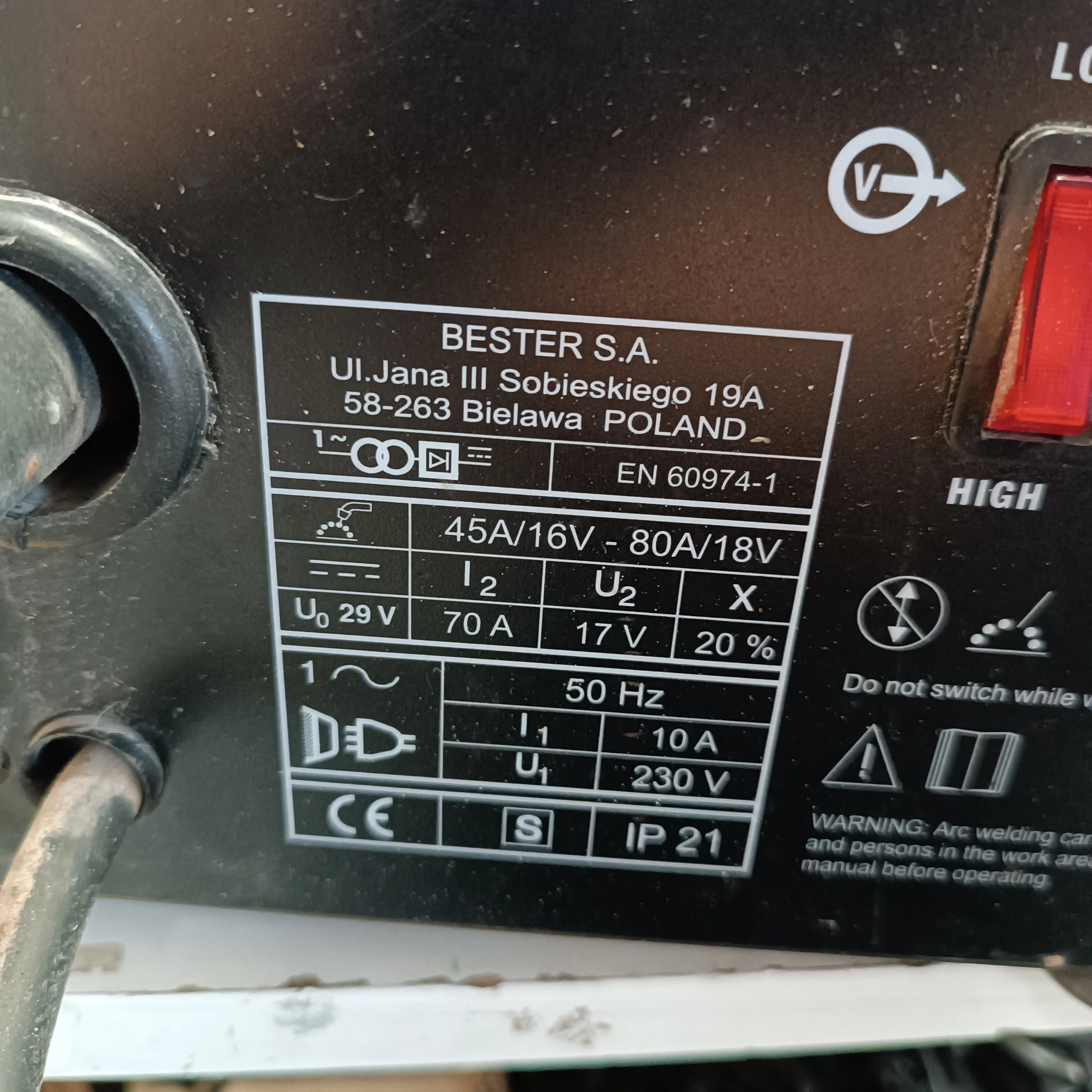 handy-mig-handy-core-lincoln-kod-producenta-u-mi-270-syn