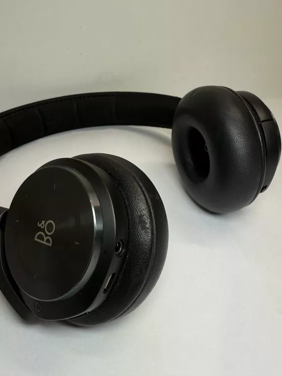SŁUCHAWKI BEOPLAY H8