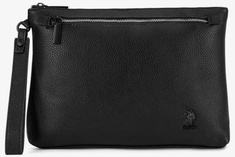 SASZETKA MĘSKA U.S. POLO ASSN BEUXT5748MVP