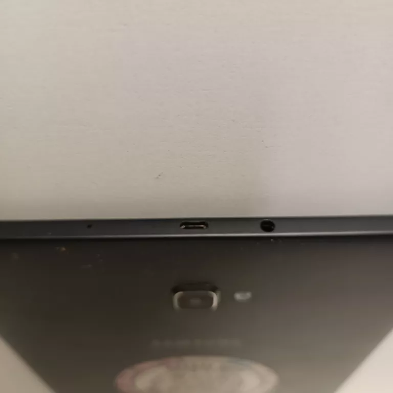 TABLET SAMSUNG GALAXY TAB A 2016