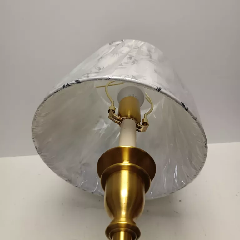 LAMPA RALPH LAUREN