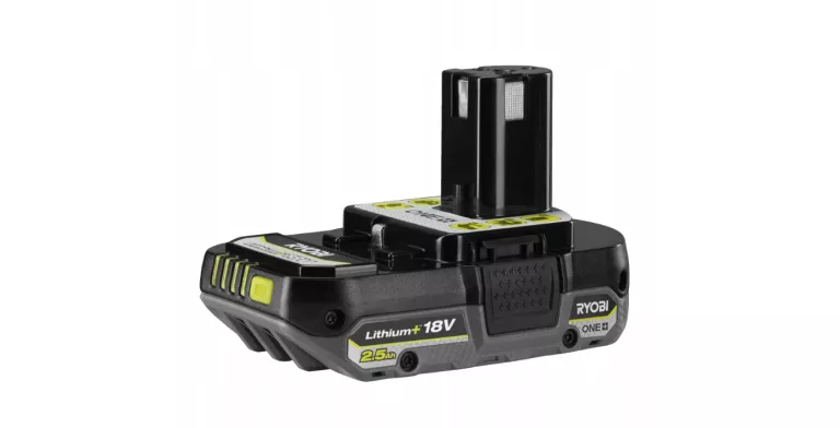 AKUMULATOR RYOBI 2AH