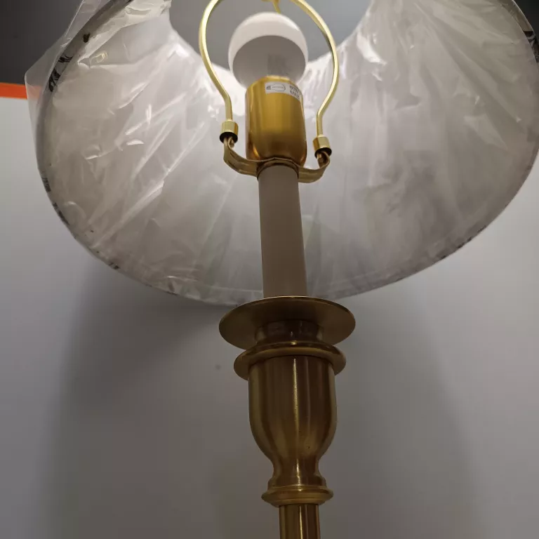 LAMPA RALPH LAUREN
