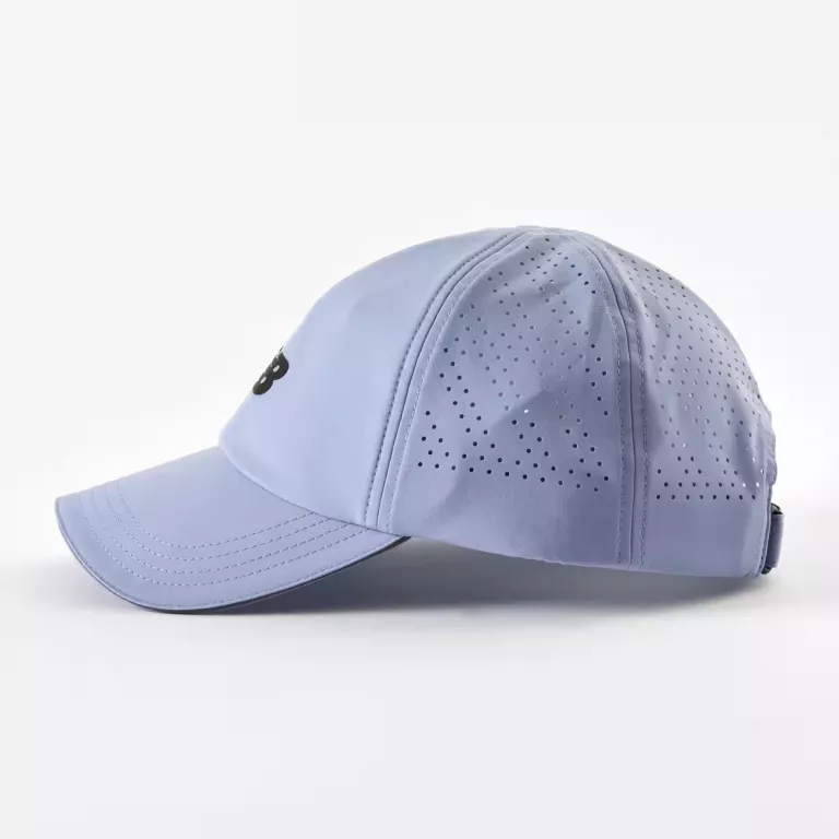 CZAPKA SPORTOWA Z DASZKIEM NEW BALANCE ROZMIAR 58