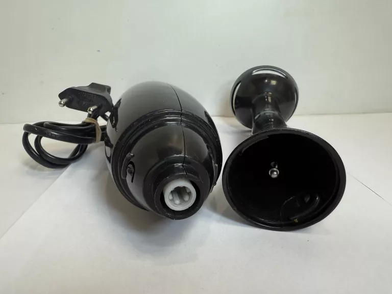 BLENDER RECZNY 200W