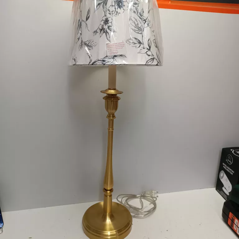 LAMPA RALPH LAUREN