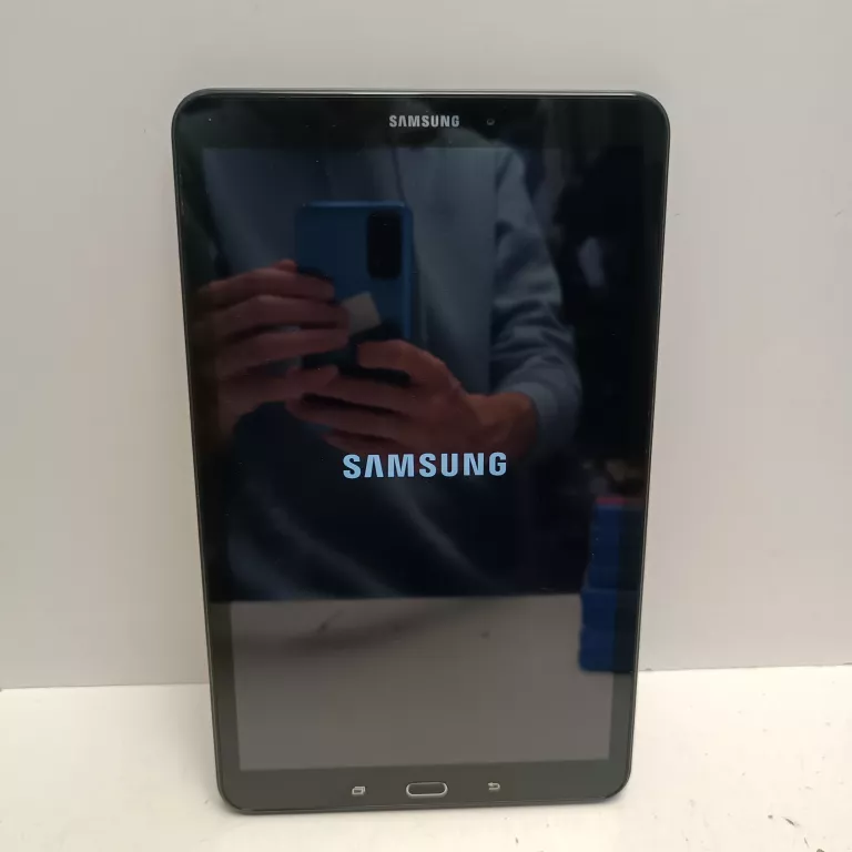 TABLET SAMSUNG GALAXY TAB A 2016