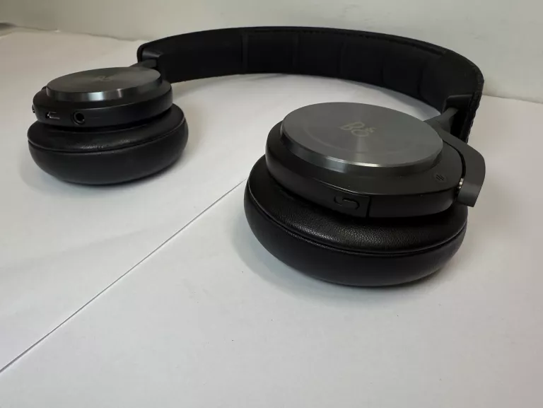 SŁUCHAWKI BEOPLAY H8