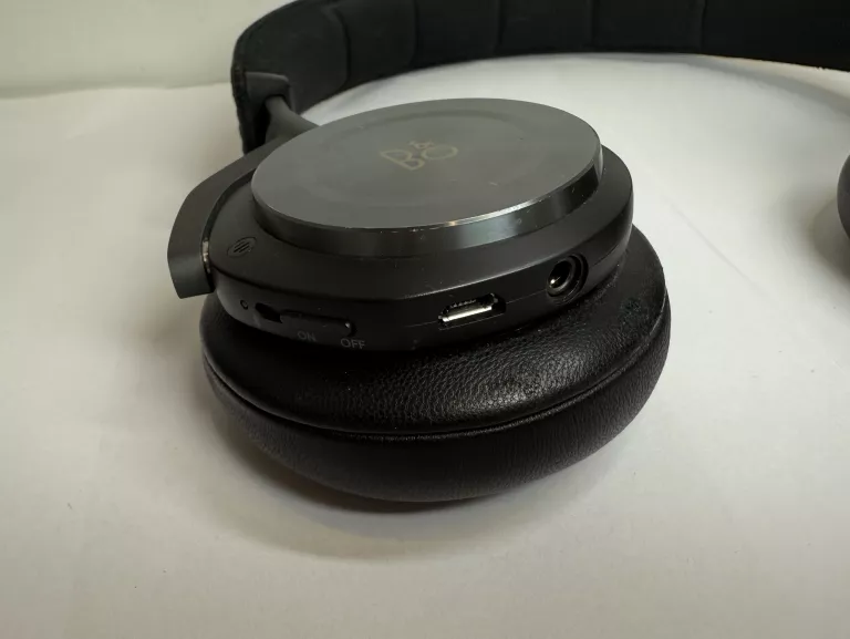 SŁUCHAWKI BEOPLAY H8