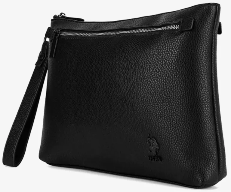 SASZETKA MĘSKA U.S. POLO ASSN BEUXT5748MVP
