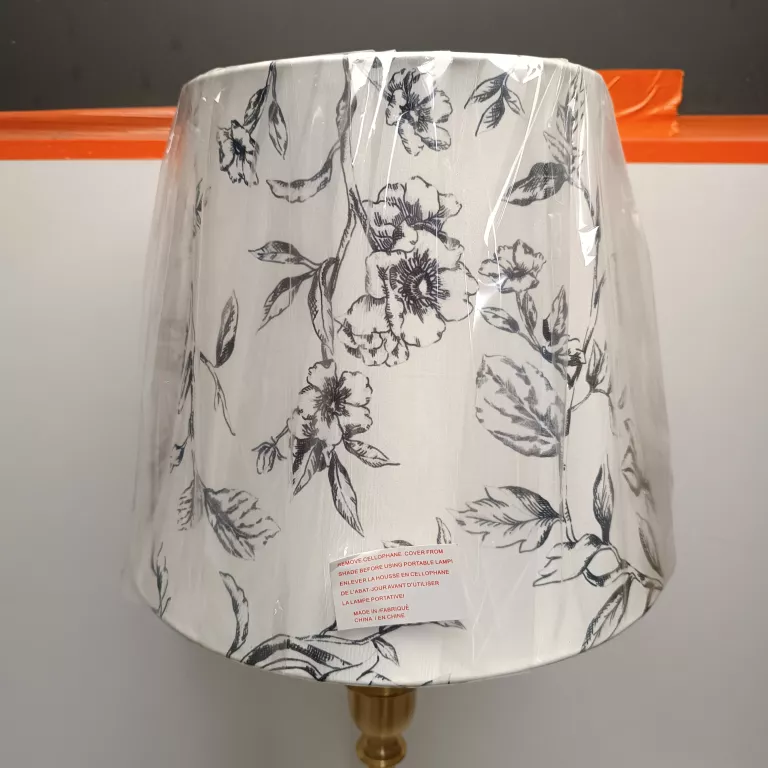 LAMPA RALPH LAUREN