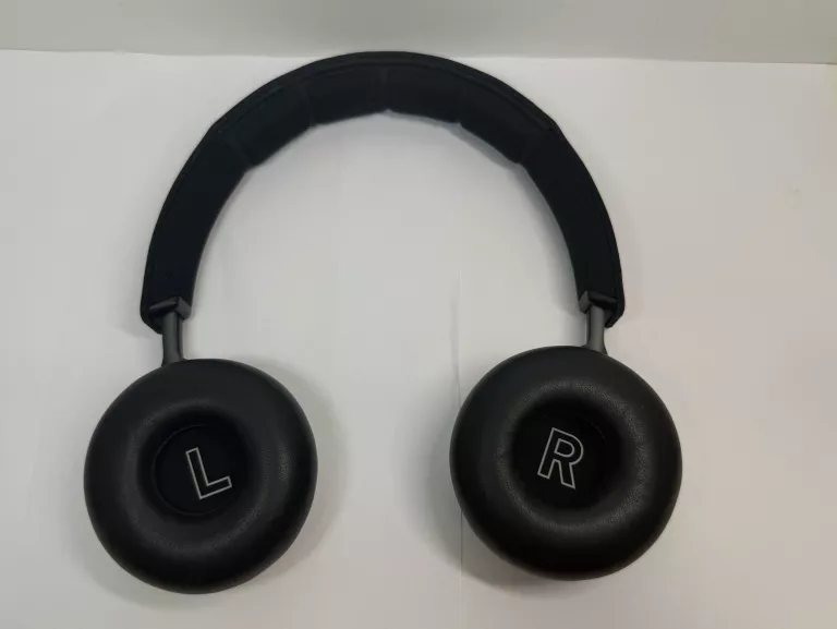 SŁUCHAWKI BEOPLAY H8
