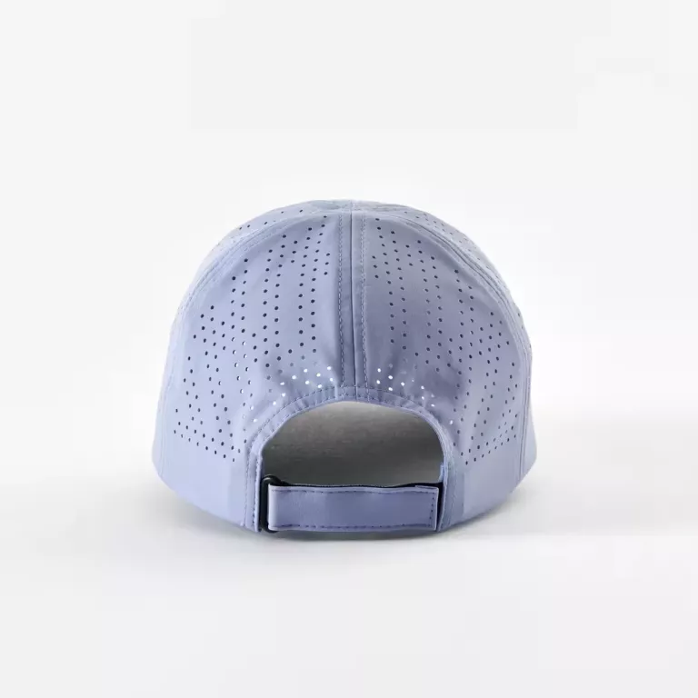 CZAPKA SPORTOWA Z DASZKIEM NEW BALANCE ROZMIAR 58