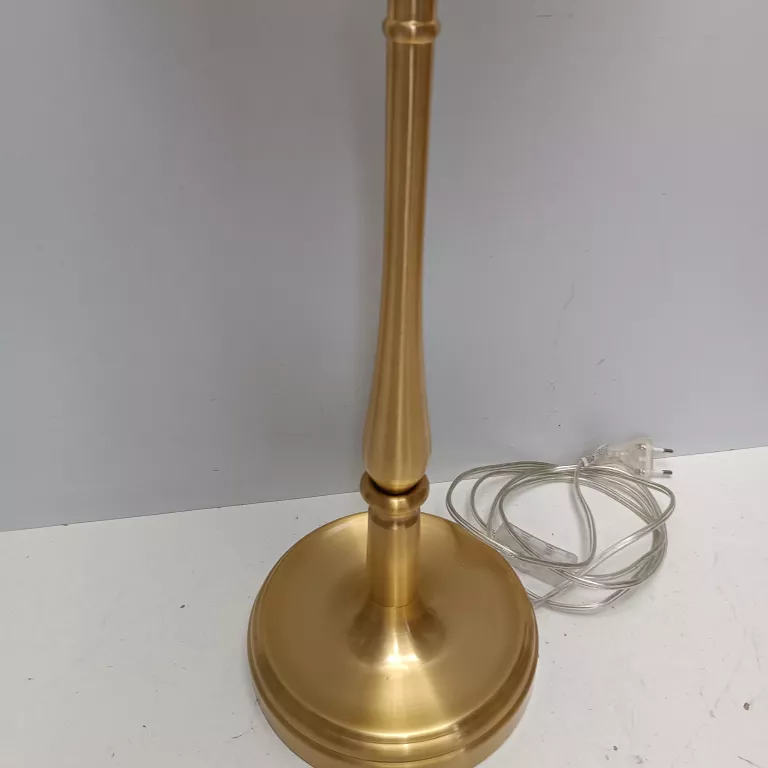 LAMPA RALPH LAUREN