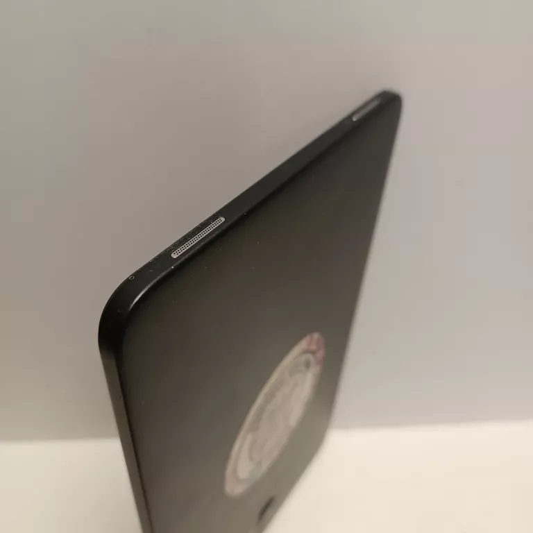 TABLET SAMSUNG GALAXY TAB A 2016