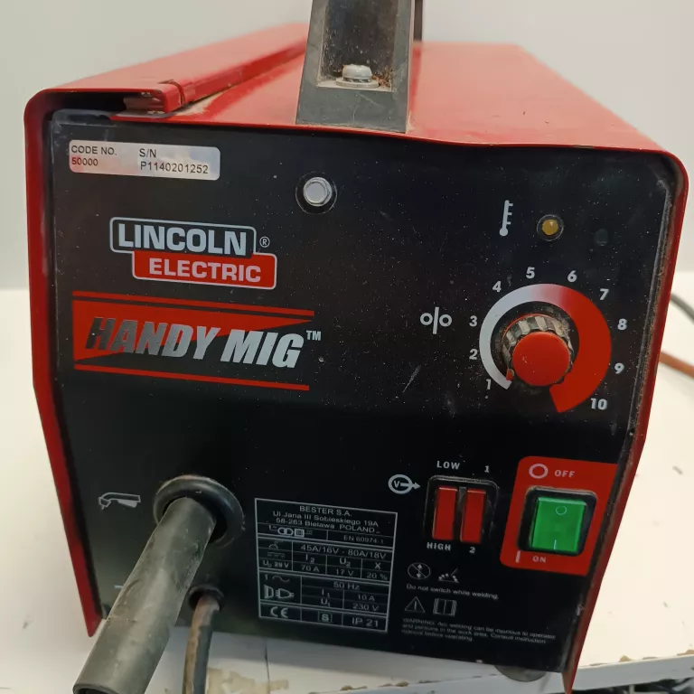 handy-mig-handy-core-lincoln-osiedle-teatralne-3u15-krakow