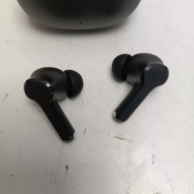 SŁUCHAWKI REALME BUDS T110