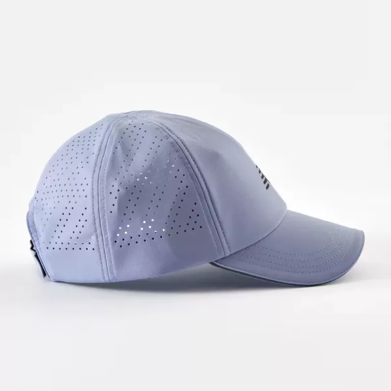 CZAPKA SPORTOWA Z DASZKIEM NEW BALANCE ROZMIAR 58