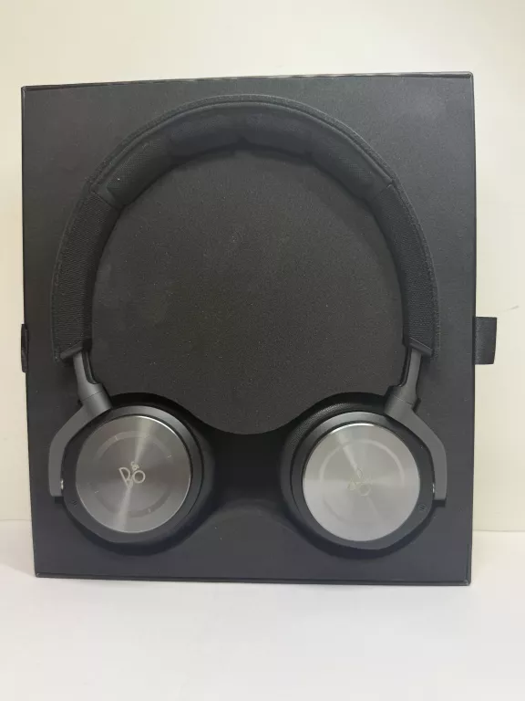SŁUCHAWKI BEOPLAY H8