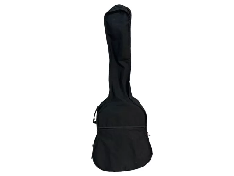 GITARA KLASYCZNA CLIFTON 101336 + FUTERAŁ