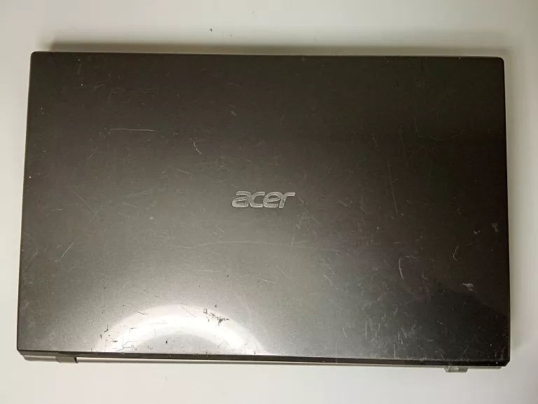 LAPTOP ACER V3-531 + ZASILACZ