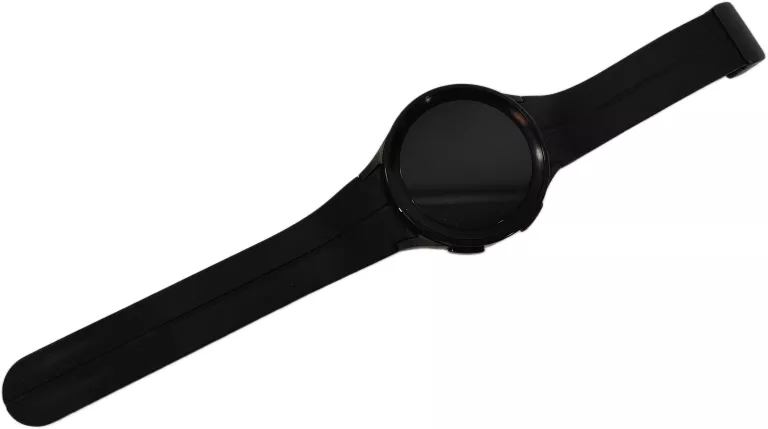 SMARTWATCH SAMSUNG GALAXY WATCH5 PRO 45MM LTE CZARNY WATCH5 PRO