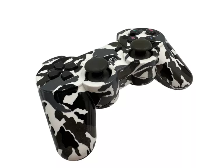 KONSOLA PS3 SLIM 160GB CECH-3004A