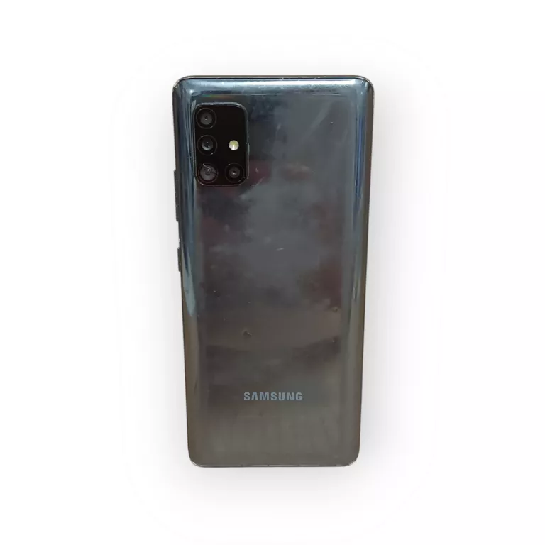 TELEFON SAMSUNG GALAXY A51 5G 6/128 GB