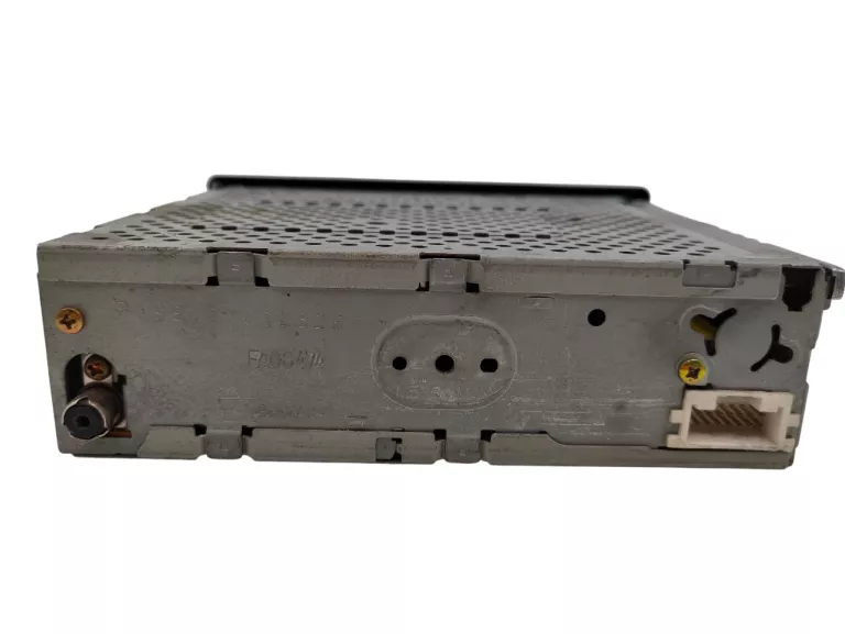 RADIO SAMOCHODOWE PANASONIC CQ-RD310LEN