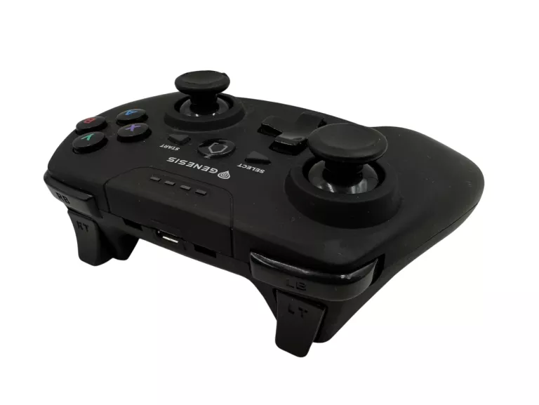 KONSOLA PS3 SLIM 160GB CECH-3004A