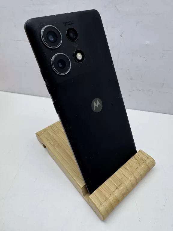 TELEFON MOTOROLA EDGE 50 PRO 12GB/512GB KOMPLET