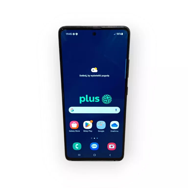 TELEFON SAMSUNG GALAXY A51 5G 6/128 GB