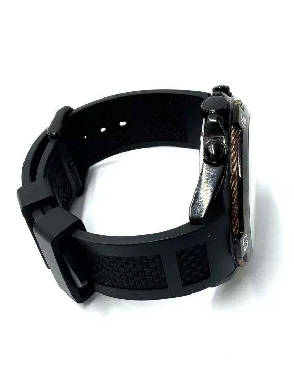 ZEGAREK MĘSKI GUESS W1168G3