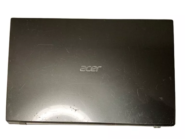 LAPTOP ACER V3-531 + ZASILACZ