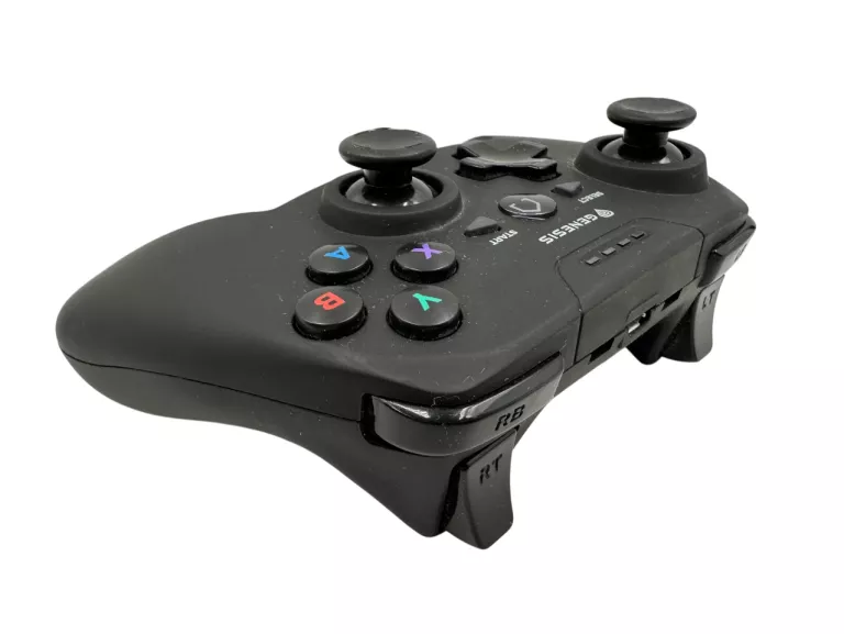 KONSOLA PS3 SLIM 160GB CECH-3004A