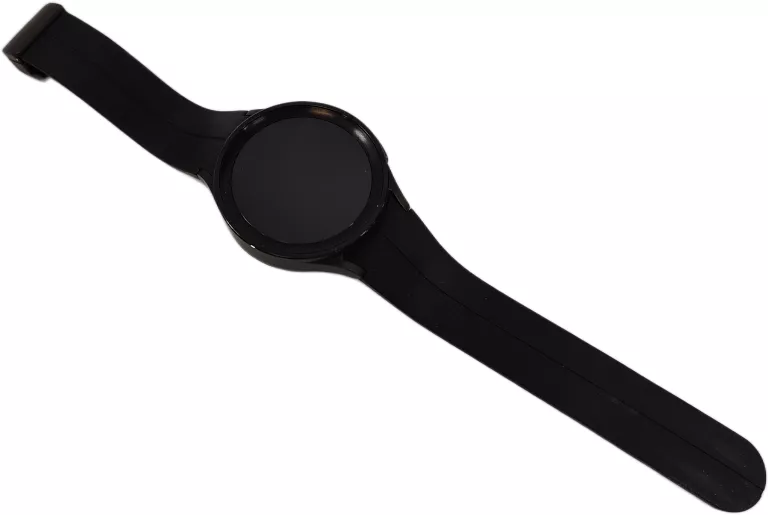 SMARTWATCH SAMSUNG GALAXY WATCH5 PRO 45MM LTE CZARNY WATCH5 PRO