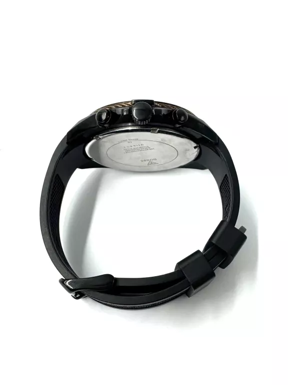 ZEGAREK MĘSKI GUESS W1168G3